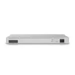 Ubiquiti USW-ENTERPRISE-24-POE Managed Switch