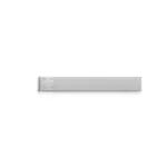 Ubiquiti USW-ENTERPRISE-24-POE Managed Switch