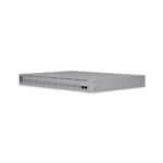Ubiquiti USW-Pro-Max-24-PoE Switch