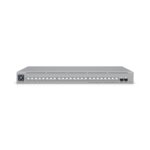 Ubiquiti USW-Pro-Max-24-PoE Switch