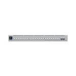 Ubiquiti USW-Pro-Max-24-PoE Switch