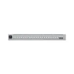 Ubiquiti USW-Pro-Max-24-PoE Switch