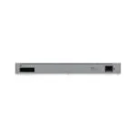 Ubiquiti USW-Pro-Max-24-PoE Switch