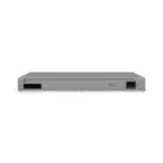 Ubiquiti USW-Pro-Max-24-PoE Switch