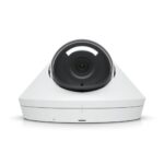 Ubiquiti UVC-G5-Dome IP Security Camera