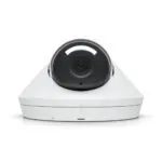 Ubiquiti UVC-G5-Dome IP Security Camera