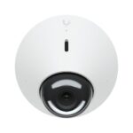 Ubiquiti UVC-G5-Dome IP Security Camera