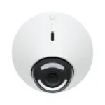 Ubiquiti UVC-G5-Dome IP Security Camera