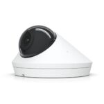 Ubiquiti UVC-G5-Dome IP Security Camera