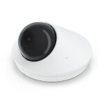 Ubiquiti UVC-G5-Dome IP Security Camera