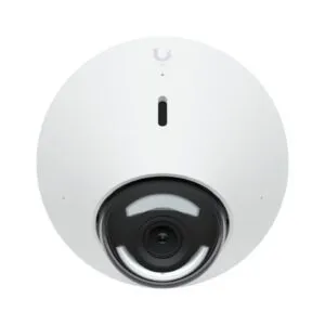 Ubiquiti UVC-G5-Dome IP Security Camera