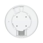 Ubiquiti UVC-G5-Dome IP Security Camera