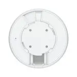 Ubiquiti UVC-G5-Dome IP Security Camera
