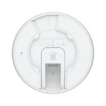 Ubiquiti UVC-G5-Dome IP Security Camera