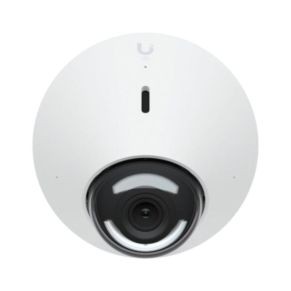 Ubiquiti UVC-G5-Dome IP Security Camera