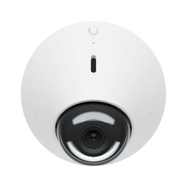 Ubiquiti UVC-G5-Dome IP Security Camera
