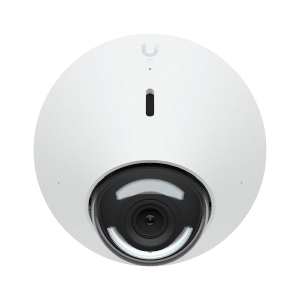 Ubiquiti UVC-G5-Dome IP Security Camera