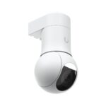 Ubiquiti UVC-G5-PTZ Pan Tilt Zoom Camera