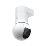 Ubiquiti UVC-G5-PTZ Pan Tilt Zoom Camera