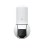 Ubiquiti UVC-G5-PTZ Pan Tilt Zoom Camera