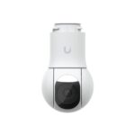 Ubiquiti UVC-G5-PTZ Pan Tilt Zoom Camera