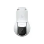 Ubiquiti UVC-G5-PTZ Pan Tilt Zoom Camera