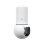 Ubiquiti UVC-G5-PTZ Pan Tilt Zoom Camera