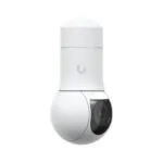 Ubiquiti UVC-G5-PTZ Pan Tilt Zoom Camera