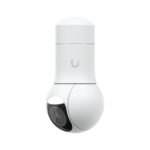 Ubiquiti UVC-G5-PTZ Pan Tilt Zoom Camera