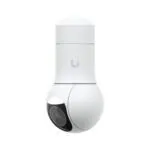 Ubiquiti UVC-G5-PTZ Pan Tilt Zoom Camera
