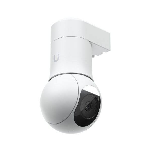 Ubiquiti UVC-G5-PTZ Pan Tilt Zoom Camera