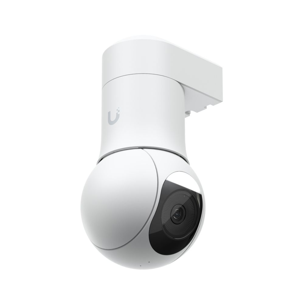 Ubiquiti UVC-G5-PTZ Pan Tilt Zoom Camera