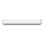 Ubiquiti UXG-Fiber 30W Gateway/Controller