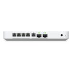 Ubiquiti UXG-Fiber 30W Gateway/Controller