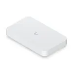 Ubiquiti UXG-Fiber 30W Gateway/Controller