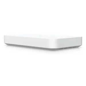 Ubiquiti UXG-Fiber 30W Gateway/Controller