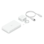 Ubiquiti UXG-Fiber 30W Gateway/Controller