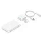 Ubiquiti UXG-Fiber 30W Gateway/Controller