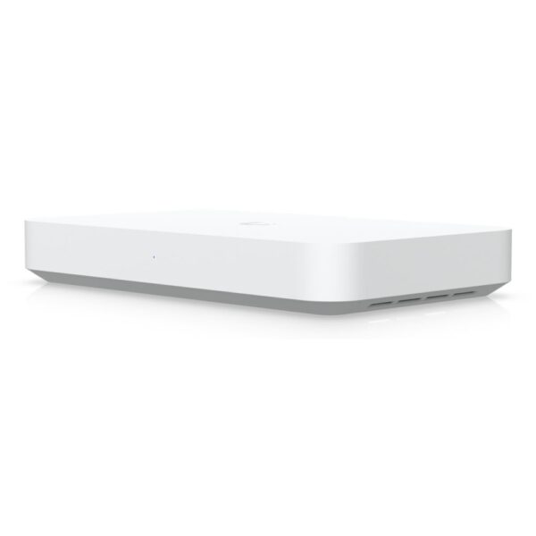 Ubiquiti UXG-Fiber 30W Gateway/Controller