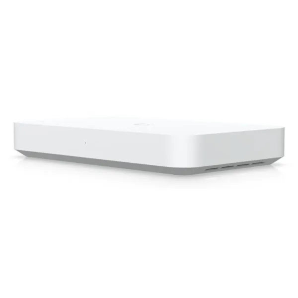 Ubiquiti UXG-Fiber 30W Gateway/Controller