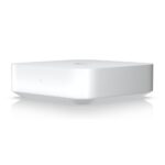 Ubiquiti UXG-Lite Gateway/Controller