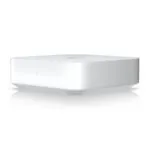 Ubiquiti UXG-Lite Gateway/Controller