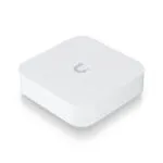 Ubiquiti UXG-Lite Gateway/Controller