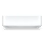 Ubiquiti UXG-Lite Gateway/Controller