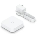 Ubiquiti UXG-Lite Gateway/Controller