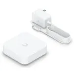 Ubiquiti UXG-Lite Gateway/Controller