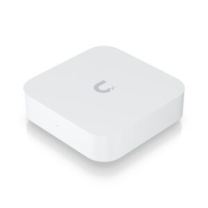 Ubiquiti UXG-Lite Gateway/Controller
