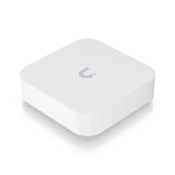 Ubiquiti UXG-Lite Gateway/Controller
