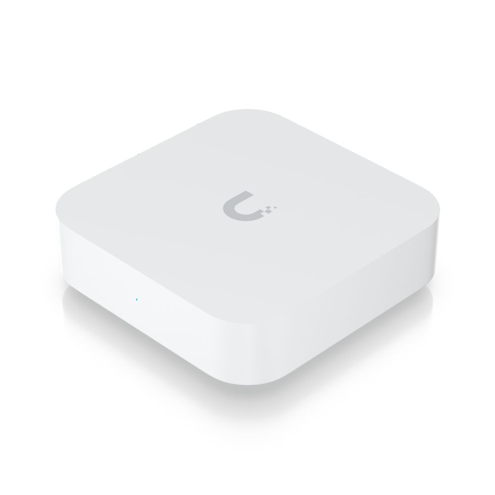 Ubiquiti UXG-Lite Gateway/Controller
