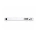 UniFi Dream Machine Pro Ethernet
